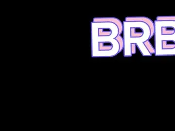 Chaturbate Sex Cam of molly__percocet13