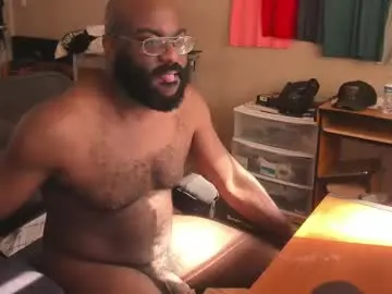 Chaturbate Live Sex Cam of mrchuckdailyxxx