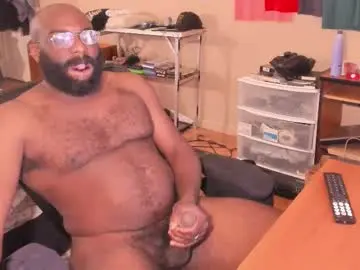 Chaturbate Best live sex cam show of mrchuckdailyxxx