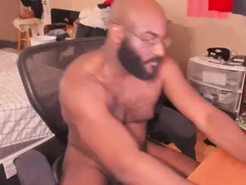Chaturbate Best live sex cam show of mrchuckdailyxxx