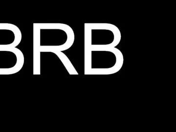 Chaturbate Best live sex cam show of mrchuckdailyxxx