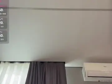 Chaturbate Best live sex cam show of msmexika