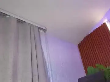 Chaturbate Nude Webcam of pandora_vg