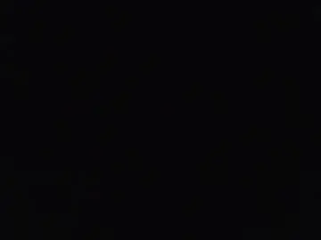 Chaturbate Watch Live Sex Cams of pandora_vg