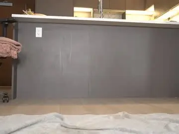 Chaturbate Adult Video Chat of petite_fuck