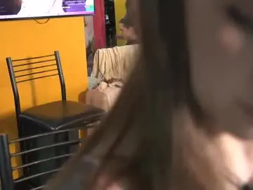 Chaturbate Sex Cam of petite_fuck