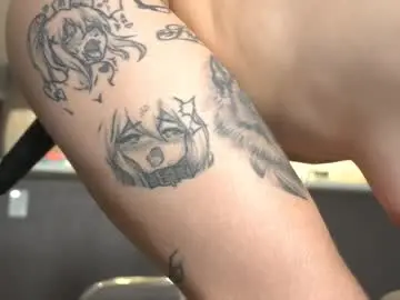 Chaturbate Sex Chat of petite_fuck