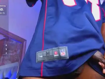 Chaturbate Free Porn Cam of pipedark_