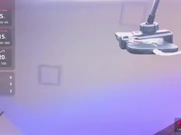 Chaturbate Live Porn of pipedark_