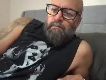 Chaturbate Adult Video Chat of pleasesitonmycock