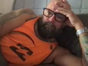 Chaturbate Live Sex Cam of pleasesitonmycock