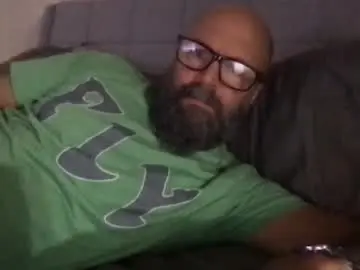 Chaturbate Adult Webcam of pleasesitonmycock