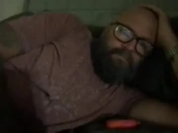 Chaturbate Live Porn of pleasesitonmycock