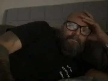 Chaturbate Free Porn Cam of pleasesitonmycock