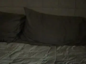 Chaturbate Free Live Porn of pleasesitonmycock