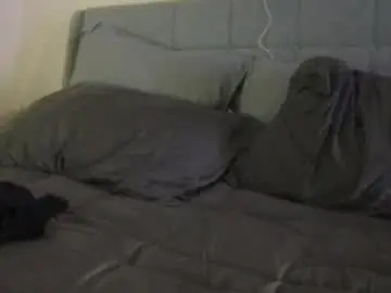 Chaturbate Nude Webcam of pleasesitonmycock