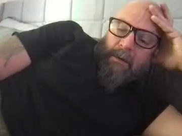 Chaturbate Free Live Porn of pleasesitonmycock