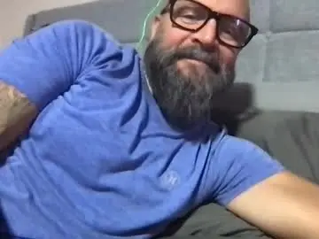 Chaturbate Live Sex of pleasesitonmycock