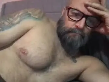 Chaturbate Adult Webcams of pleasesitonmycock