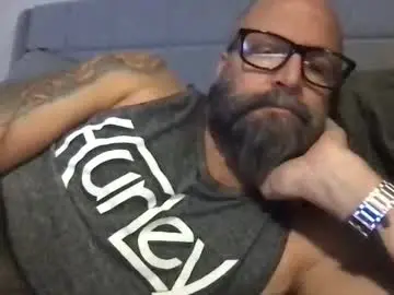 Chaturbate Free Live Porn of pleasesitonmycock