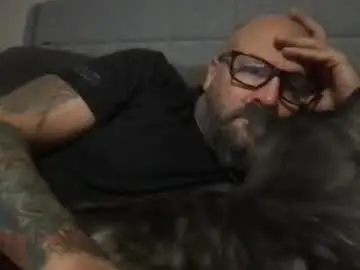 Chaturbate Free Porn Cam of pleasesitonmycock