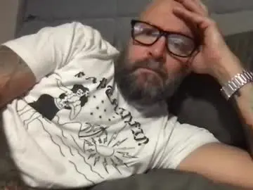 Chaturbate Best live sex cam show of pleasesitonmycock