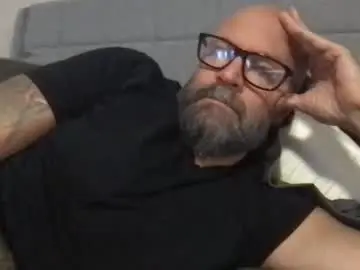 Chaturbate Free Live Porn of pleasesitonmycock