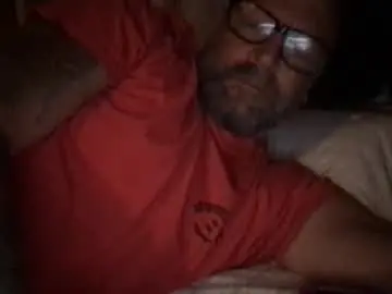 Chaturbate Adult Webcams of pleasesitonmycock