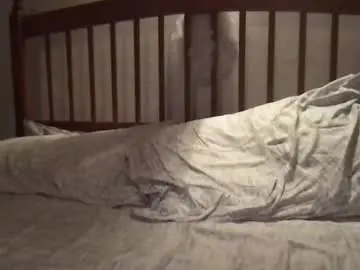 Chaturbate Private Sex Chat of pleasesitonmycock