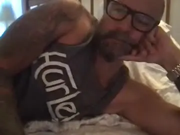 Chaturbate Adult Video Chat of pleasesitonmycock