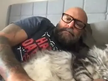 Chaturbate Adult Webcams of pleasesitonmycock