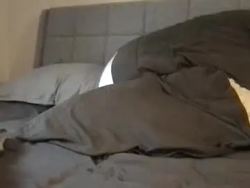 Chaturbate Private Sex Chat of pleasesitonmycock