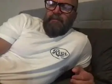 Chaturbate Best Webcam of pleasesitonmycock