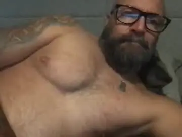 Chaturbate Live Sex Cam of pleasesitonmycock