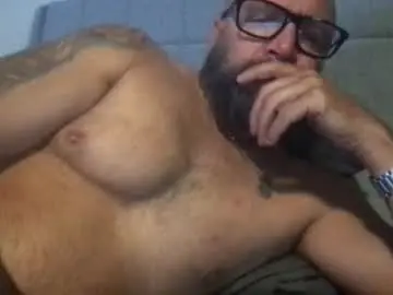 Chaturbate Private Sex Chat of pleasesitonmycock