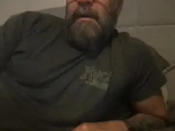 Chaturbate Private Sex Chat of pleasesitonmycock