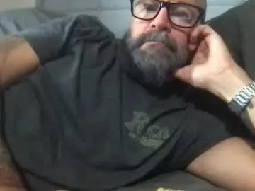 Chaturbate Best live sex cam show of pleasesitonmycock