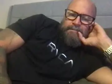 Chaturbate Adult Video Chat of pleasesitonmycock