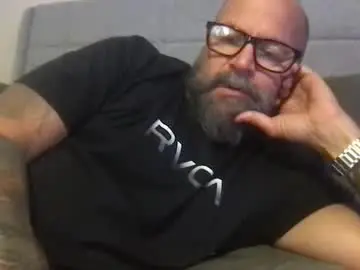 Chaturbate Sex Cam of pleasesitonmycock