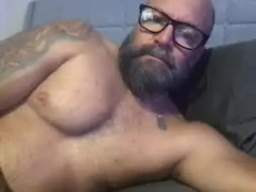 Chaturbate Free Porn Cam of pleasesitonmycock