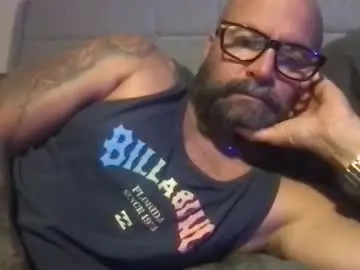Chaturbate Best Webcam of pleasesitonmycock