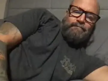 Chaturbate Best live sex cam show of pleasesitonmycock