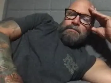Chaturbate Sex Cam of pleasesitonmycock
