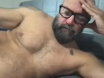 Chaturbate Free Live Porn of pleasesitonmycock