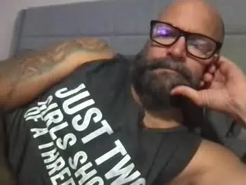 Chaturbate Best live sex cam show of pleasesitonmycock