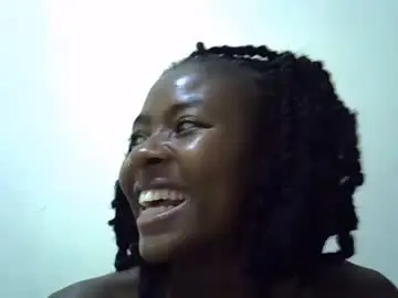 Chaturbate Private Sex Chat of princess_0