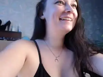 Chaturbate Adult Webcam of ria_32