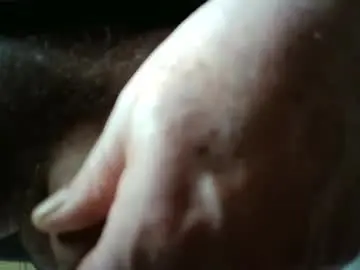 Chaturbate Private Sex Chat of richmondmale