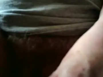 Chaturbate Live Sex of richmondmale