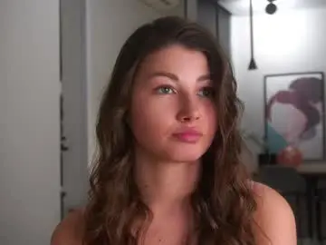 Chaturbate Sex Cam of sandiule